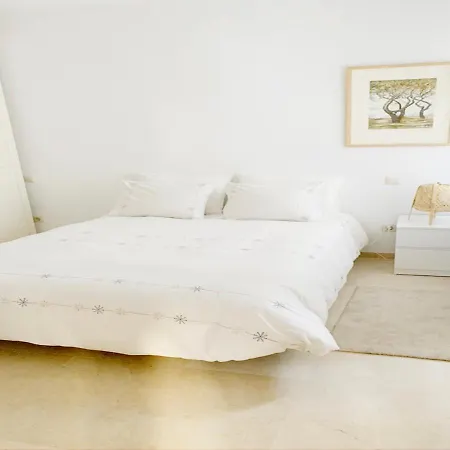 Ferienhaus Welooveyou Sunset Agaete Dream Puerto de las Nieves