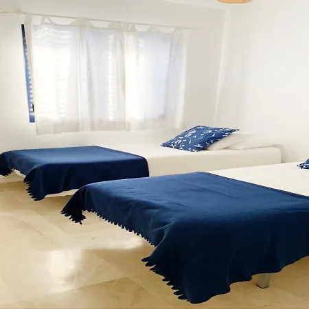 Ferienhaus Welooveyou Sunset Agaete Dream *